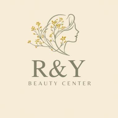 R&Y Beauty Center